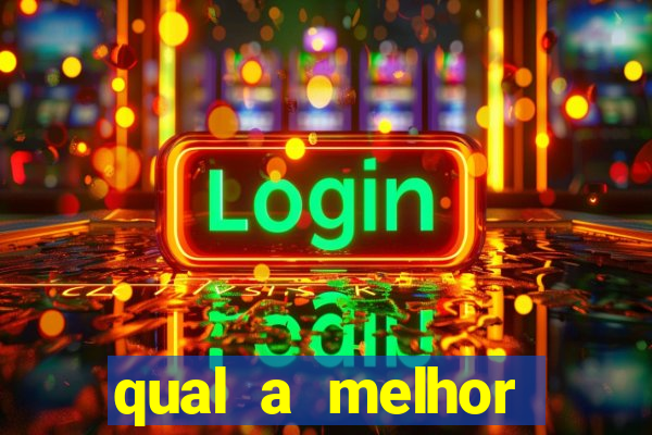 qual a melhor plataforma para jogar mines